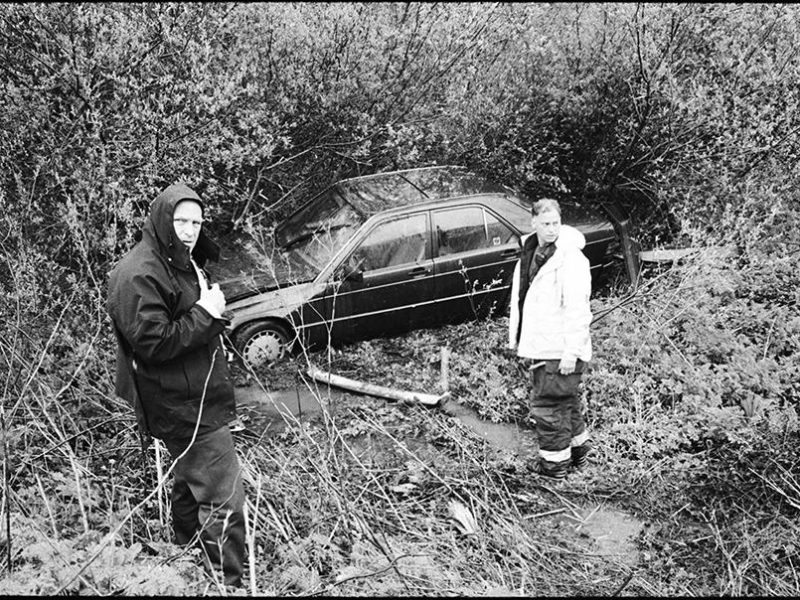 car_accidents_west_marin