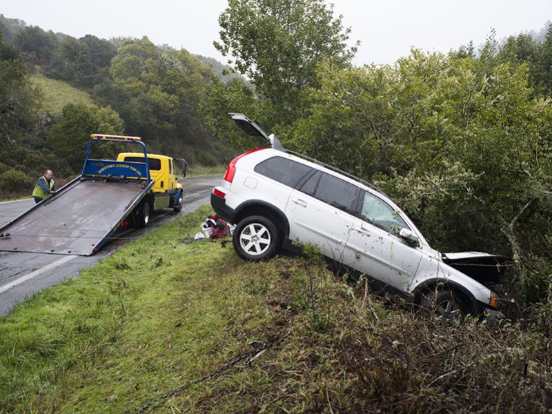 car_crash_olema_hill