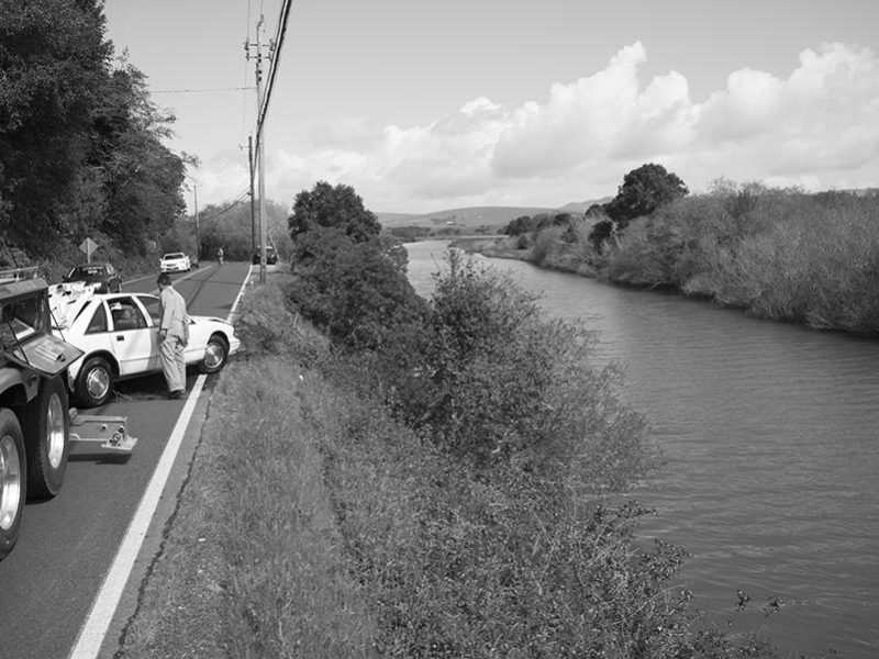 car_in_papermill