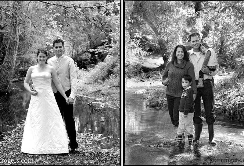 cart_rogers_family_album_5213_web-douglas_family_diptych