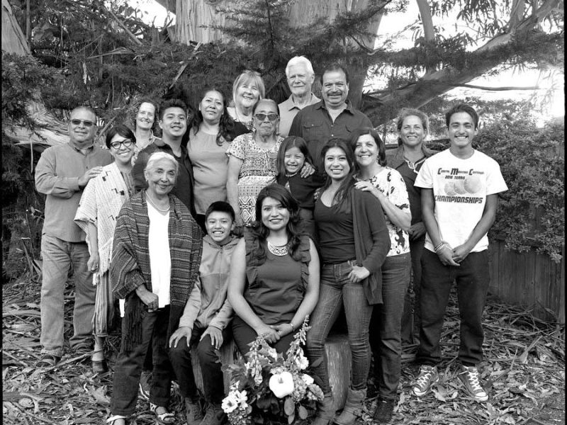 cart_rogers_family_album_ariana_aparicio_group_6
