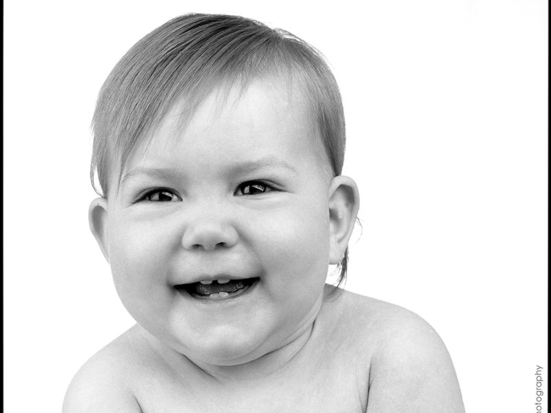 cart_rogers_family_album_baby_piper_9
