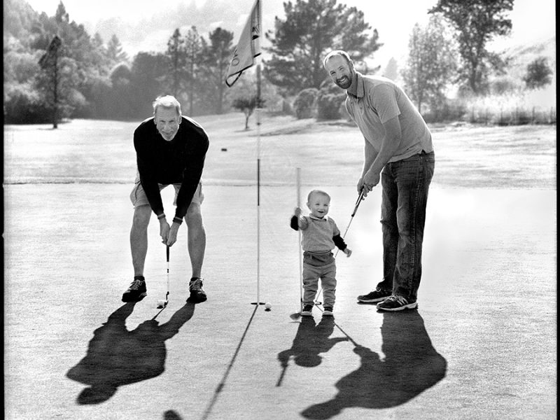 cart_rogers_family_album_danjakebrock_golf_san_geronimo_6