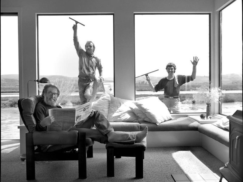 cart_rogers_photo_richard_kirschman_obit