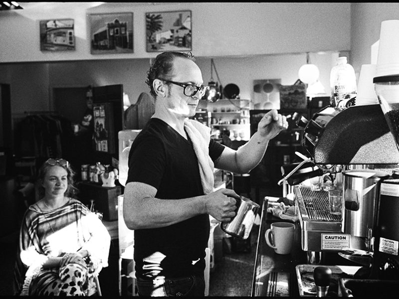 cheyenne_young_san_geronimo_valley_espresso