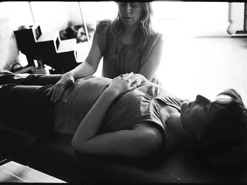 chiropractic_2