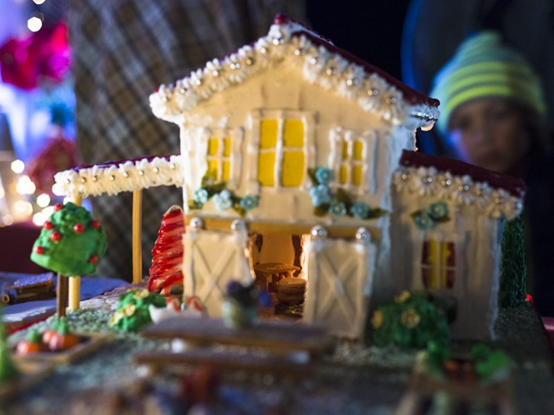 clam_gingerbread_house_contest