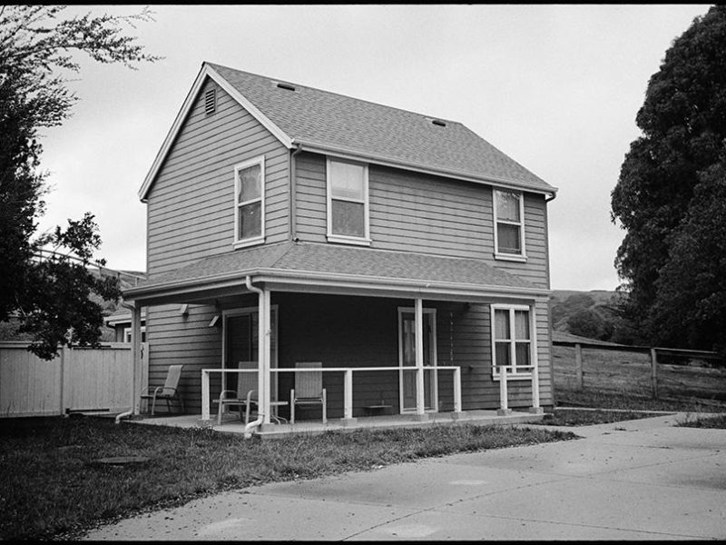clam_home_point_reyes_station