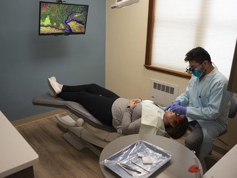 coastal_health_alliance_dental_clinic