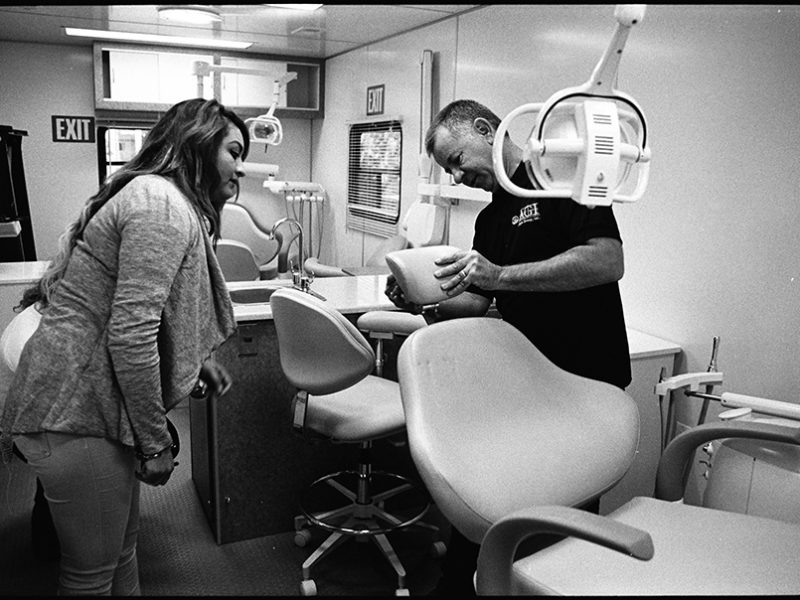 coastal_health_alliance_dental_van