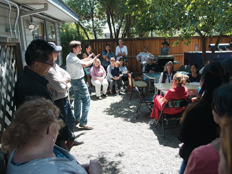 coastal_health_alliance_national_health_center_week