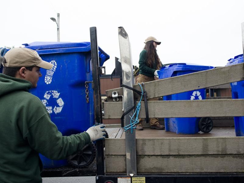 conservation_corps