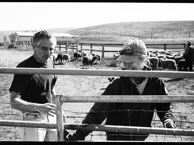 corey_goodman_marcia_baranaga_malt