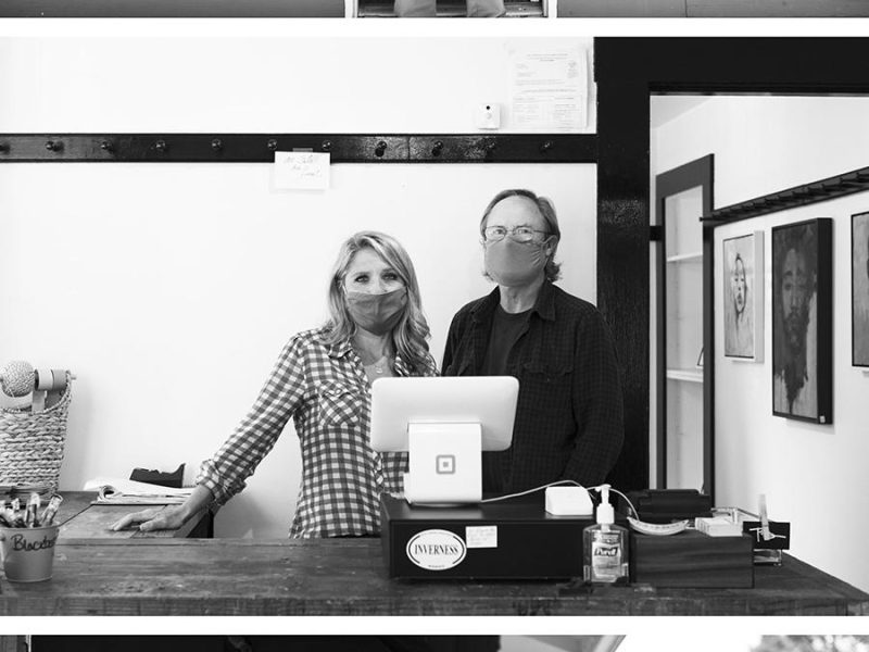 craig_crispin_first_valley_inverness_amanda_ross_skin_care_