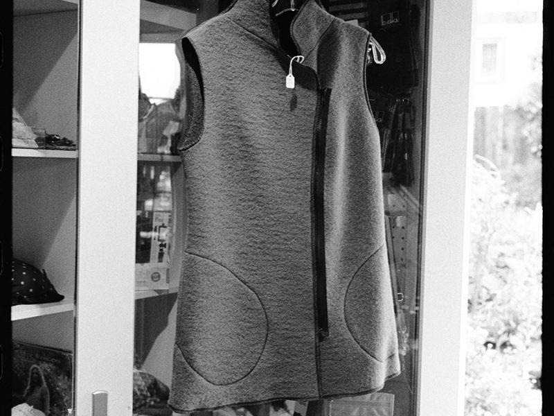 dana_davidson_vests