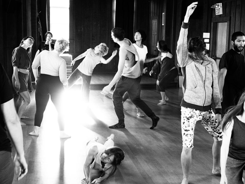 dance_class_dance_palace