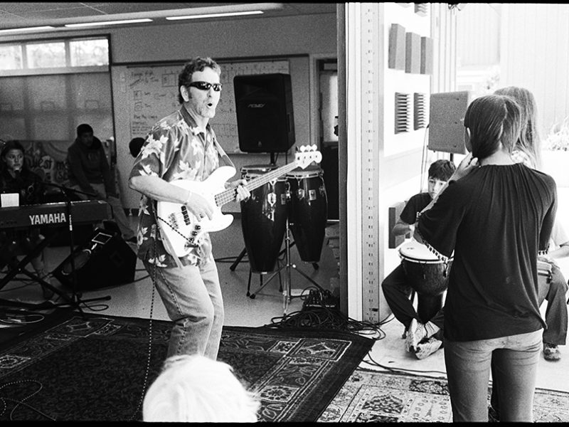dave_whitney_west_marin_school_band