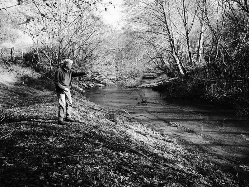 david_sherwood_marin_resource_conservation_district_walker_creek