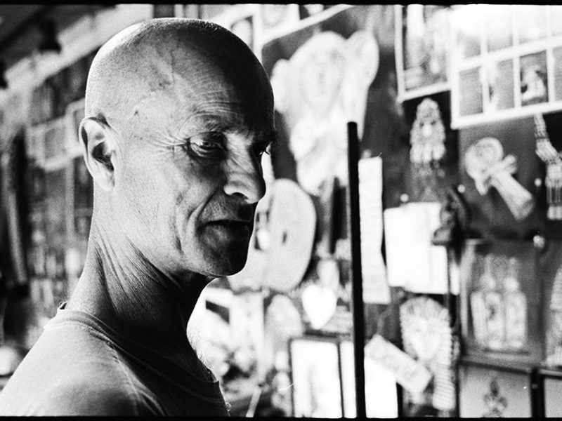 david_van_leeuwen_bolinas_stinson_metal_shop_teacher