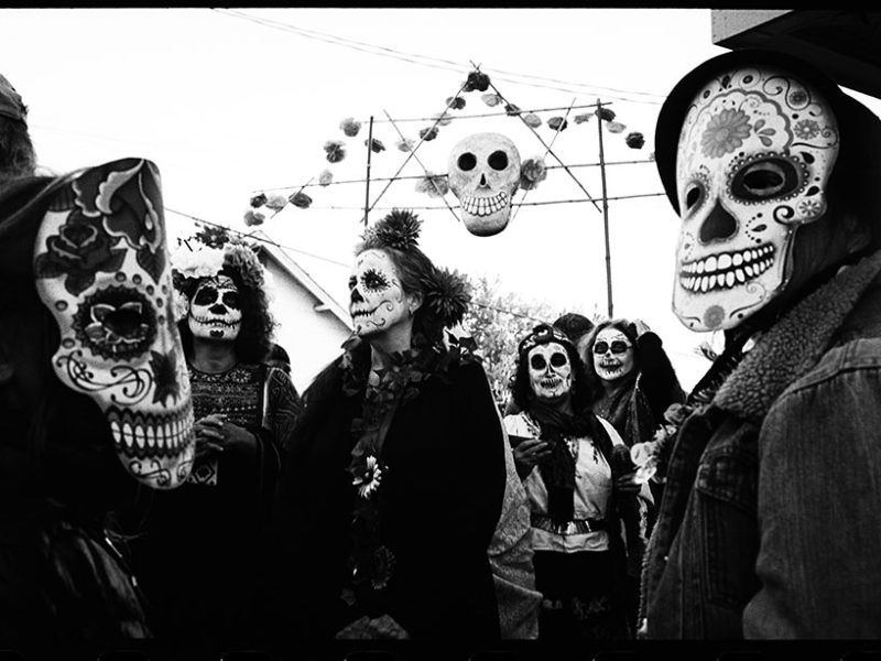 day_of_the_dead_dia_de_los_muertos