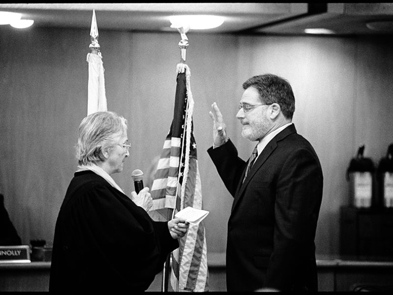 dennis_rodoni_sworn_in