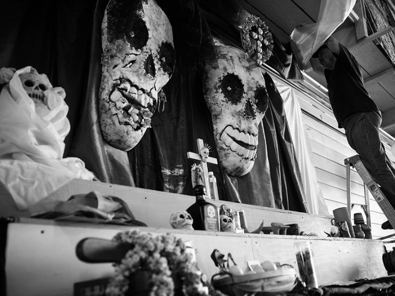 dia_de_los_muertos