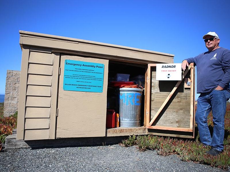 dillon_beach_emergency_response_team