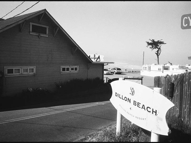 dillon_beach_store