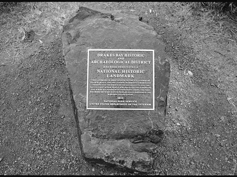 drakes_bay_historic_landmark