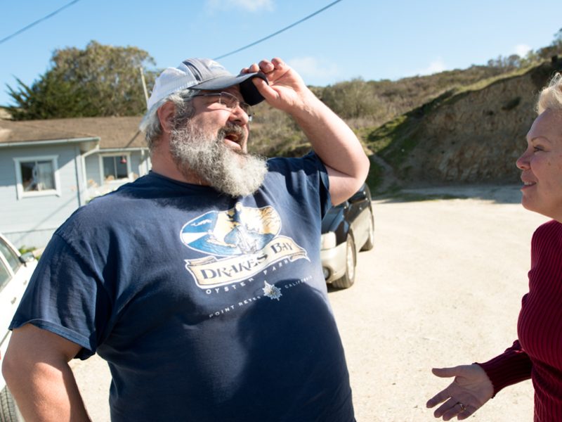 drakes_bay_oyster_company_scott_yancy