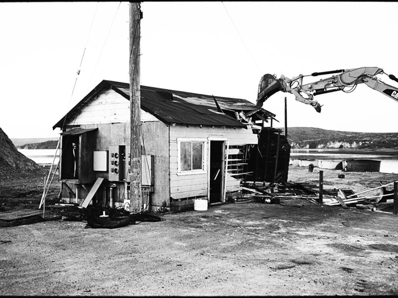 drakes_bay_oyster_farm_demolition