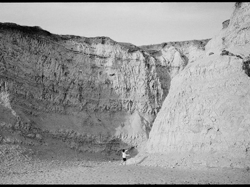 drakes_beach_cliffs_crumbling