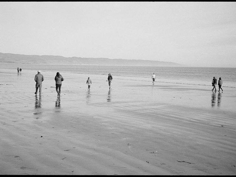drakes_beach_new_years_day