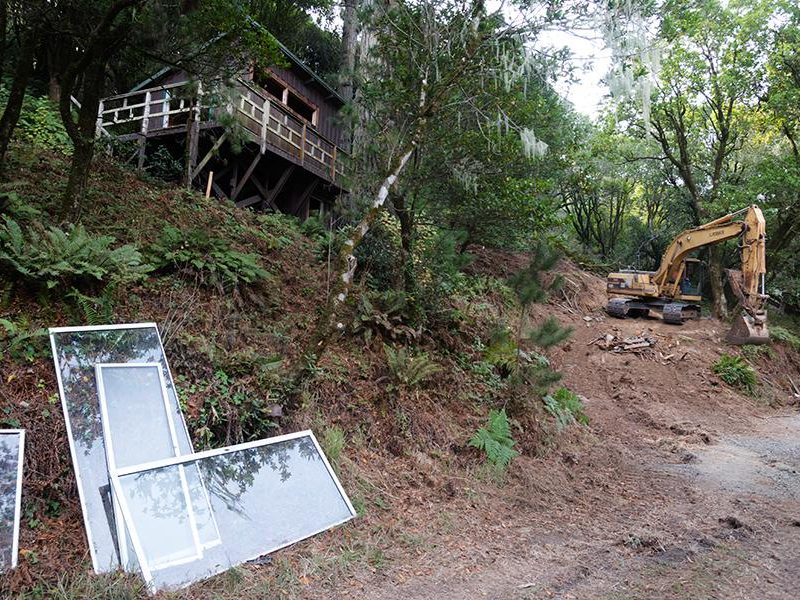 duck_cove_demolition