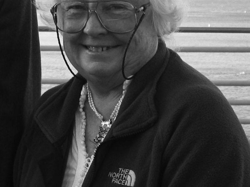 elaine_straub