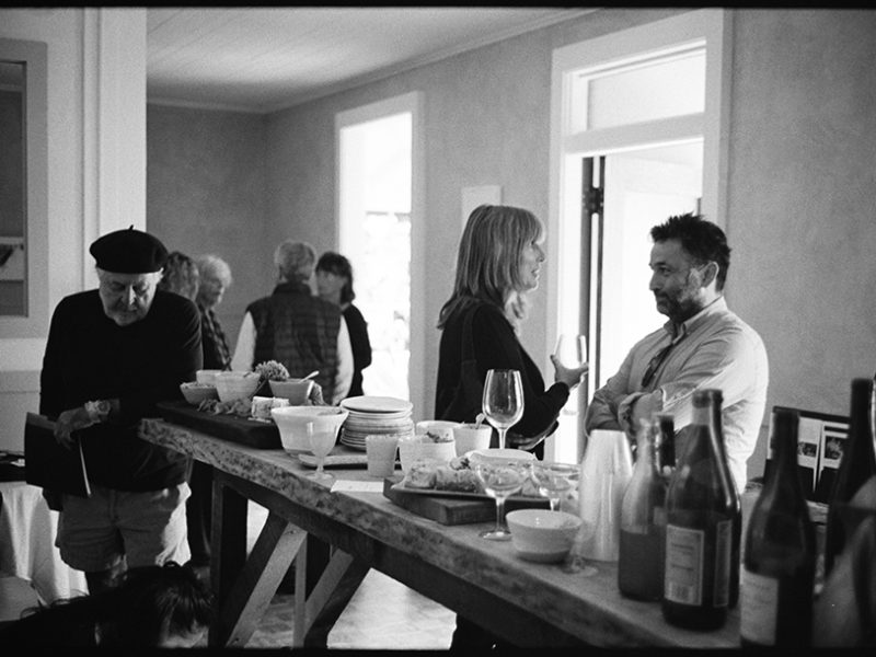 eleven_bolinas_wine_bar