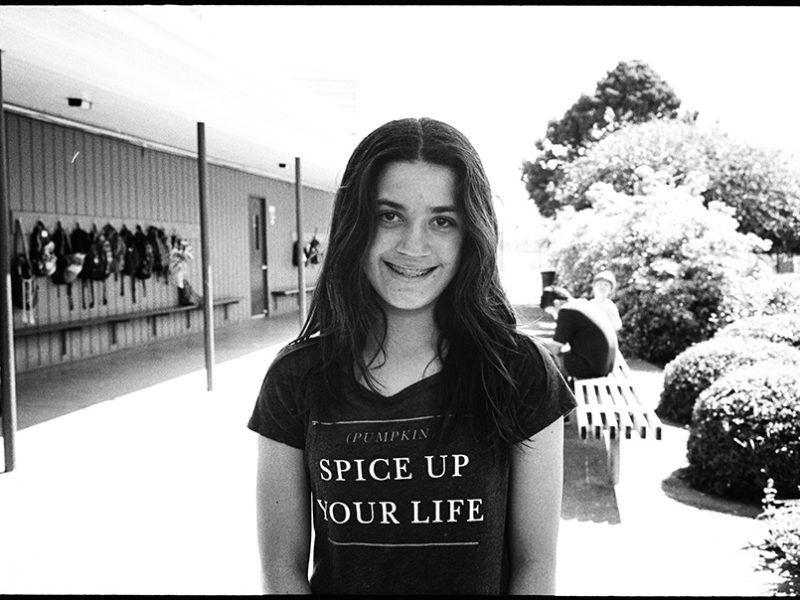 emily_cardwell_bilingual_essay