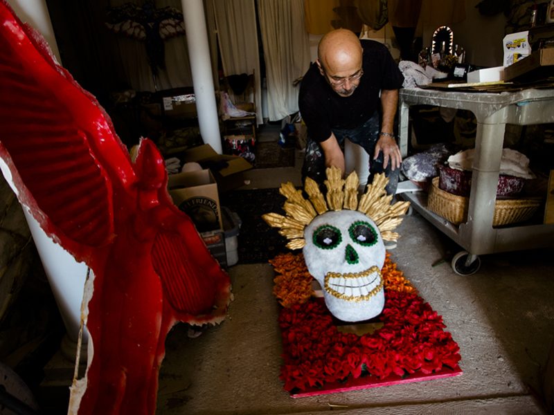 ernesto_sanchez_day_of_dead