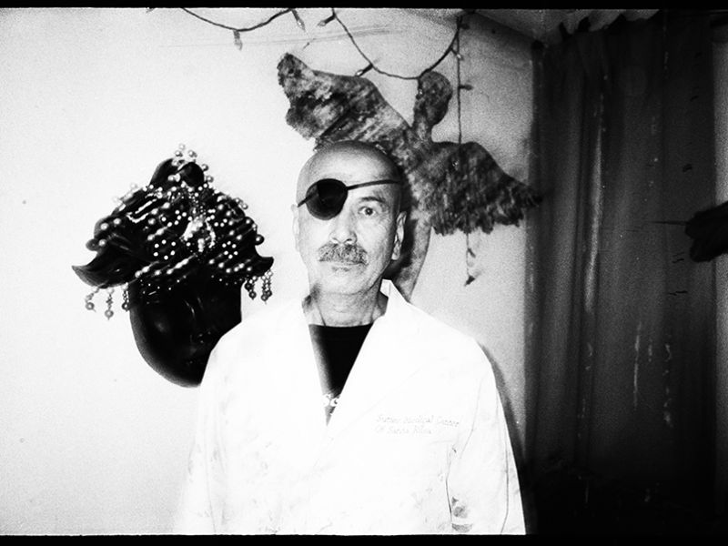 ernesto_sanchez_eye