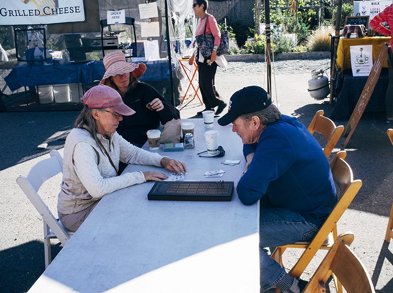 farmers_market
