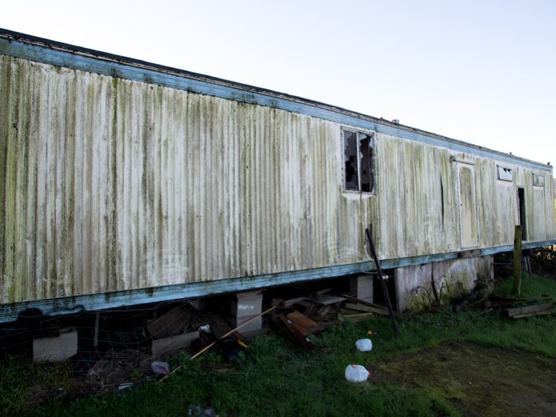 farmworker_housing