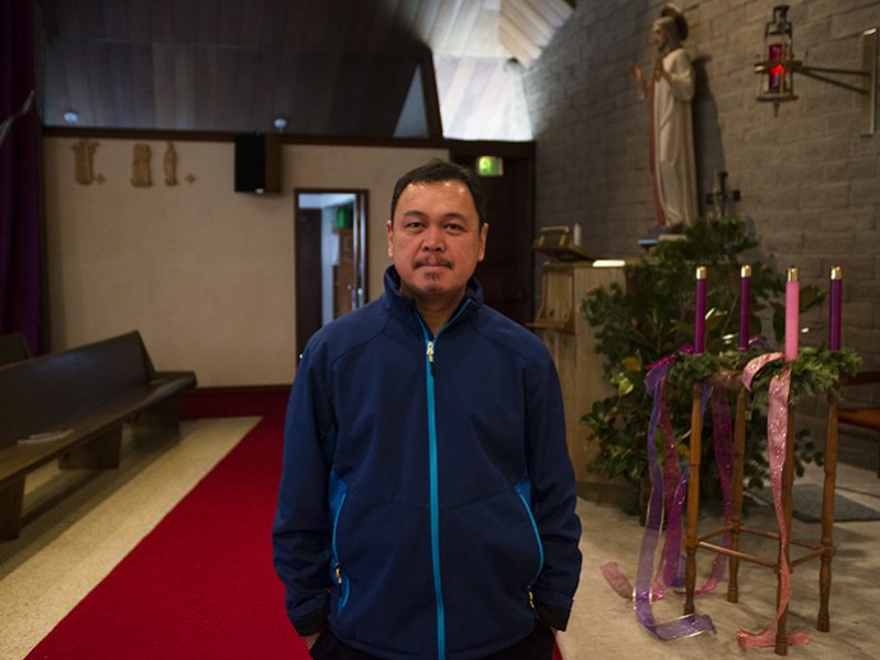 father_manuel