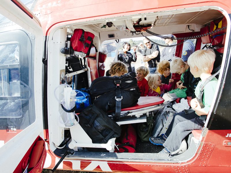 fire_awareness_day_bolinas