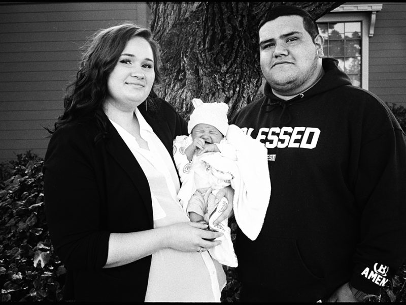 first_baby_of_the_year_west_marin_point_reyes_station