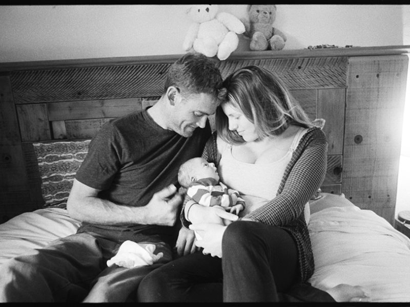first_baby_of_west_marin_2016_levi_coyote_saylor_maclaird