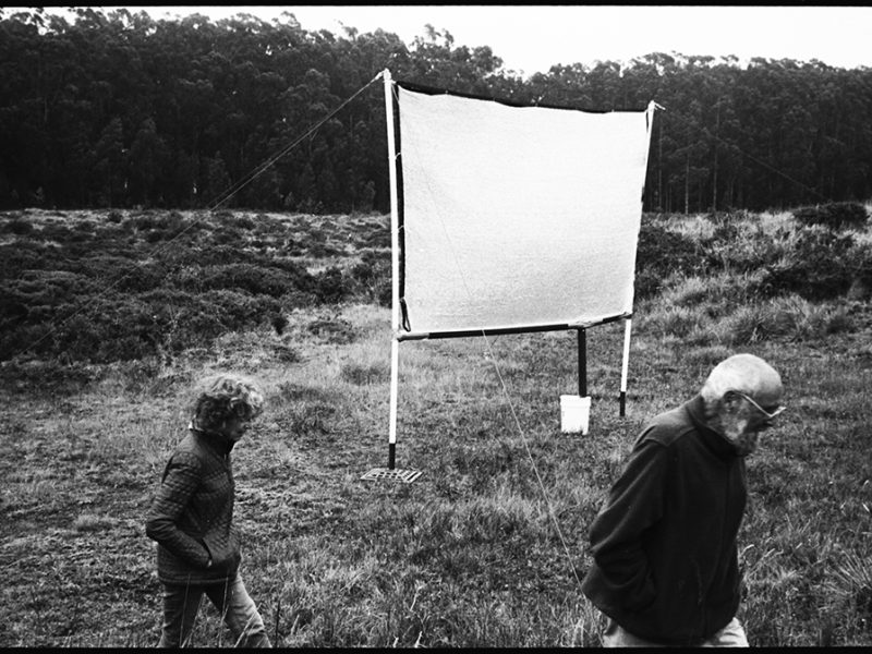 fog_net_richard_kirschman_doris_ober