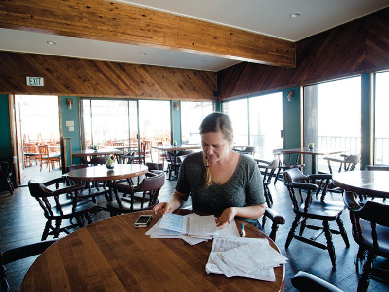 fogs_kitchen_tomales_bay_resort_inverness