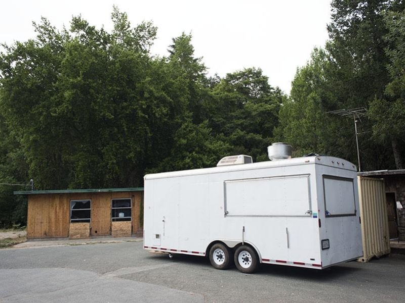 food_truck