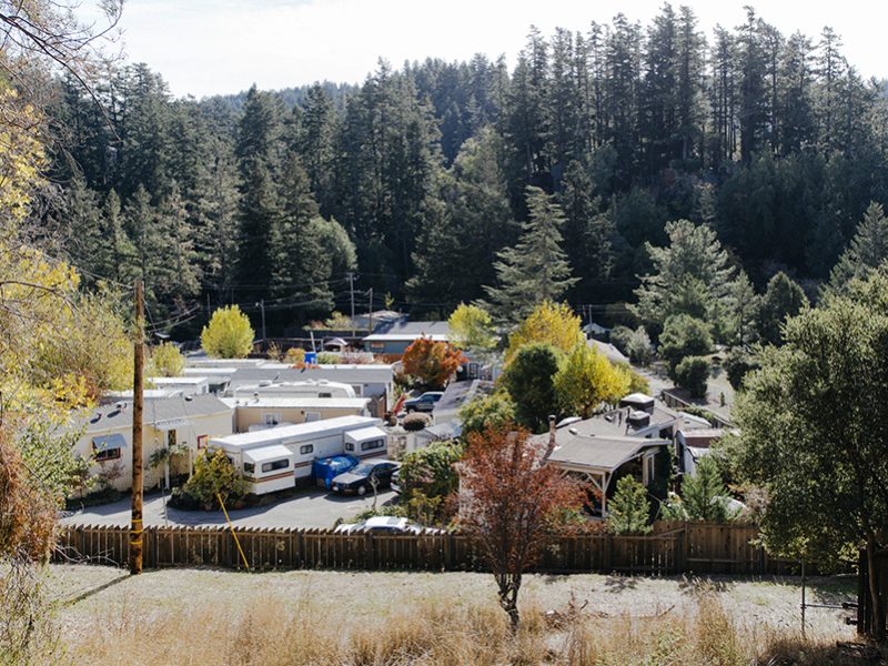 forest_knolls_mobile_home_complex
