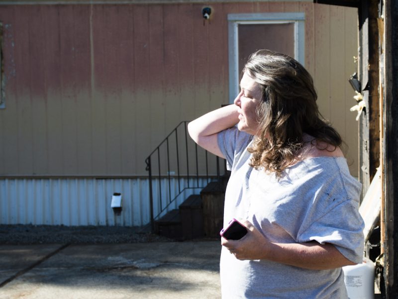 forest_knolls_trailer_fire